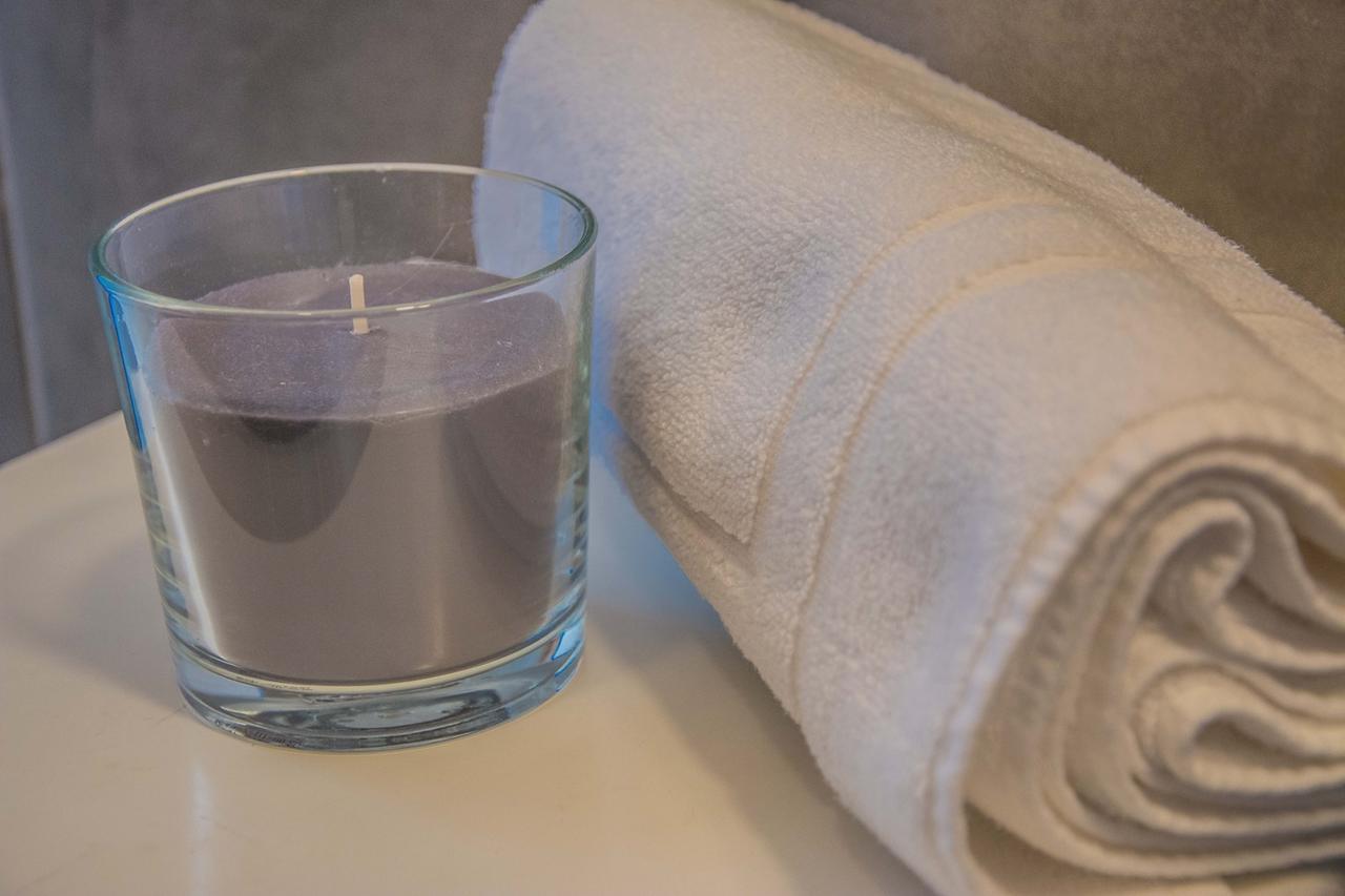 Double or Twin Room with Private External Bathroom,642732330:JPEG